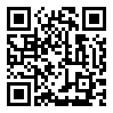 潮州行二维码下载图