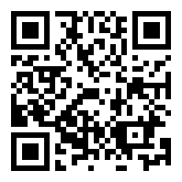 万读免费小说二维码下载图