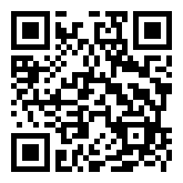 笔趣阁阅书城二维码下载图