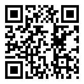 朵芽书屋二维码下载图