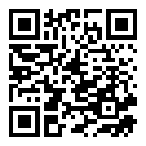 苏驾学车二维码下载图