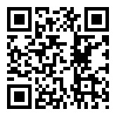 u云课堂二维码下载图