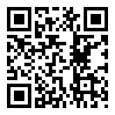 鑫医健康二维码下载图