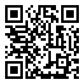 蓝海资讯二维码下载图