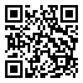 好看女生小说二维码下载图