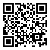 海纳免费小说电子书二维码下载图