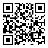 超级学芽二维码下载图