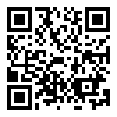 九寨沟导游二维码下载图