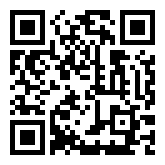 智慧怒江二维码下载图