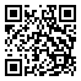 新医康二维码下载图