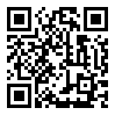 凯叔诗词来了二维码下载图