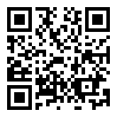 每日课表二维码下载图