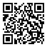 小助微课二维码下载图