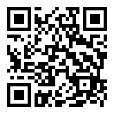 自行车比赛3D二维码下载图