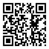 e听说中学二维码下载图