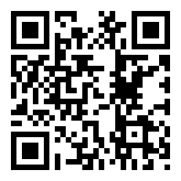 微鲤二维码下载图