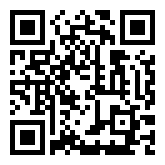 视界千岛湖二维码下载图