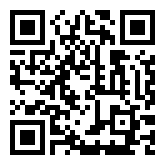 龙华融媒二维码下载图