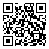 新华99二维码下载图