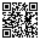 找哇岛二维码下载图