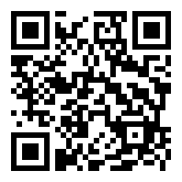 IT桔子二维码下载图