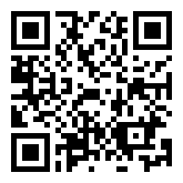 补叮二维码下载图