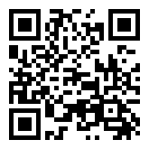 乐兔二维码下载图