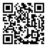 记背单词二维码下载图