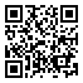 顶点全本免费小说二维码下载图