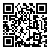 果果小说二维码下载图