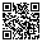 联合力量二维码下载图