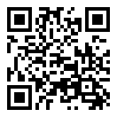 小学英语全年级二维码下载图