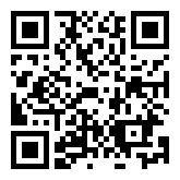 免费小说王二维码下载图