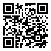 唐诗阅读二维码下载图