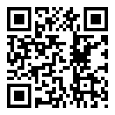 光山融媒二维码下载图