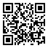 乐龄听书二维码下载图