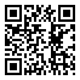 雷讯二维码下载图