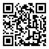 攀登者二维码下载图