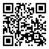 宅猫免费阅读二维码下载图