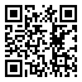 人生导航二维码下载图