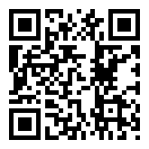 来言英语二维码下载图