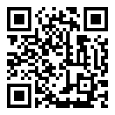 哔哔小说二维码下载图