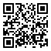 爱看小说神器二维码下载图