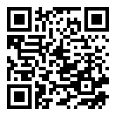 追光阅读二维码下载图