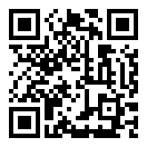 天目新闻二维码下载图