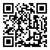 特来电二维码下载图