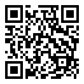 富深所英语二维码下载图