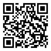 掌上五莲二维码下载图