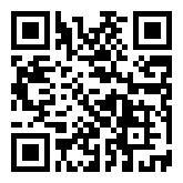 米饭课堂二维码下载图