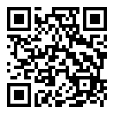 柳市圈二维码下载图